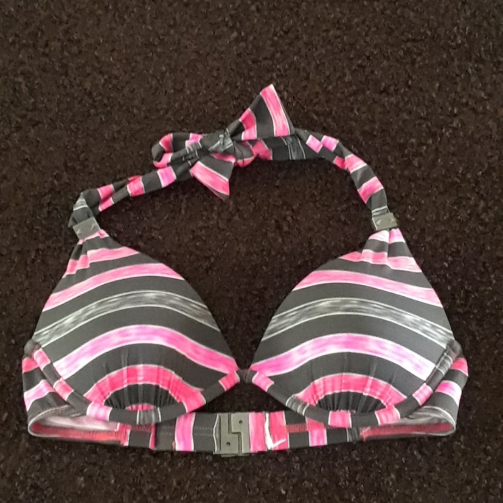 Oakley sexy top